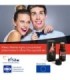 500 COSMETICS - PHIERO XTREME CONCENTRADO DE FEROMONAS