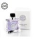MIYOSHI MIYAGI - NEW YORK PERFUME DE FEROMONAS MUJER 80ML