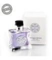 MIYOSHI MIYAGI - NEW YORK PERFUME DE FEROMONAS MUJER 80ML