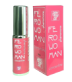 EROS-ART - FEROWOMAN CONCENTRADO DE FEROMONAS PARA MUJER