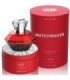 EYE OF LOVE - MATCHMAKER RED DIAMOND PERFUME FEROMONAS PARA ELLA 30 ML