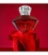 EYE OF LOVE - MATCHMAKER RED DIAMOND PERFUME FEROMONAS PARA ELLA 30 ML