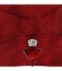 EYE OF LOVE - MATCHMAKER RED DIAMOND PERFUME FEROMONAS PARA ELLA 30 ML