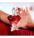 EYE OF LOVE - MATCHMAKER RED DIAMOND PERFUME FEROMONAS PARA ELLA 30 ML