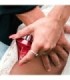EYE OF LOVE - MATCHMAKER RED DIAMOND PERFUME FEROMONAS PARA ELLA 30 ML