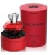 EYE OF LOVE - MATCHMAKER RED DIAMOND LGBTQ PERFUME FEROMONAS PARA ELLA 30 ML