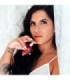 EYE OF LOVE - MATCHMAKER RED DIAMOND LGBTQ PERFUME FEROMONAS PARA ELLA 30 ML