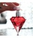 EYE OF LOVE - MATCHMAKER RED DIAMOND LGBTQ PERFUME FEROMONAS PARA ELLA 30 ML