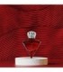 EYE OF LOVE - MATCHMAKER RED DIAMOND LGBTQ PERFUME FEROMONAS PARA ELLA 30 ML