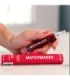 OJO DEL AMOR - PERFUME DE FEROMONAS MATCHMAKER RED DIAMOND ATRAELO 10ML