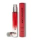 EYE OF LOVE - MATCHMAKER RED DIAMOND LGBTQ PERFUME FEROMONAS PARA ELLA 10 ML