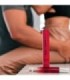EYE OF LOVE - MATCHMAKER RED DIAMOND LGBTQ PERFUME FEROMONAS PARA ELLA 10 ML