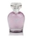 EYE OF LOVE - EOL PHR PERFUME FEROMONAS DELUXE 50 ML - MORNING GLOW