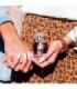 EYE OF LOVE - EOL PHR PERFUME FEROMONAS DELUXE 50 ML - MORNING GLOW