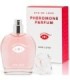 EYE OF LOVE - EOL PHR PERFUME DELUXE 50 ML - ONE LOVE