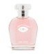 EYE OF LOVE - EOL PHR PERFUME DELUXE 50 ML - ONE LOVE