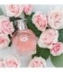 EYE OF LOVE - EOL PHR PERFUME DELUXE 50 ML - ONE LOVE