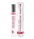 EYE OF LOVE - EOL PERFUME FEROMONAS 10 ML - ONE LOVE