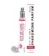 EYE OF LOVE - EOL PERFUME FEROMONAS 10 ML - ONE LOVE