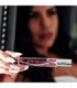EYE OF LOVE - EOL PHR PERFUME FEROMONAS 10 ML - UNSCENTED PARA ELLA