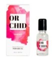 SECRETPLAY - ORCHID PERFUME EN ACEITE FEROMONAS MUJER 20 ML