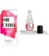 SECRETPLAY - ORCHID PERFUME EN ACEITE FEROMONAS MUJER 20 ML