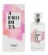 SECRETPLAY - AFRODITA PERFUME FEROMONAS MUJER SPRAY 50 ML