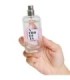 SECRETPLAY - AFRODITA PERFUME FEROMONAS MUJER SPRAY 50 ML