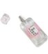 SECRETPLAY - AFRODITA PERFUME FEROMONAS MUJER SPRAY 50 ML