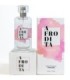 SECRETPLAY - AFRODITA PERFUME FEROMONAS MUJER SPRAY 50 ML