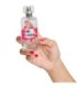 SECRETPLAY - ORCHID PERFUME FEROMONAS MUJER SPRAY 50 ML
