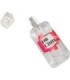 SECRETPLAY - ORCHID PERFUME FEROMONAS MUJER SPRAY 50 ML