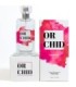 SECRETPLAY - ORCHID PERFUME FEROMONAS MUJER SPRAY 50 ML