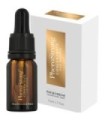 PHEROSTRONG - FRAGANCIA DE FEROMONAS CONCENTRADO PARA MUJER 7,5 ML