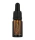 PHEROSTRONG - FRAGANCIA DE FEROMONAS CONCENTRADO PARA MUJER 7,5 ML
