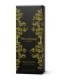 PHEROSTRONG - PERFUME CON FEROMONAS PARA MUJER 15 ML