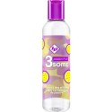 ID 3SOME - 4 FL OZ FRUTA DE LA PASIÓN