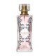 PHEROSTRONG - PERFUME CON FEROMONAS PARA MUJER 50 ML