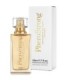 PHEROSTRONG - PERFUME CON FEROMONAS BY NIGHT PARA MUJER 50 ML