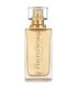 PHEROSTRONG - PERFUME CON FEROMONAS BY NIGHT PARA MUJER 50 ML