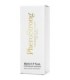 PHEROSTRONG - PERFUME CON FEROMONAS BY NIGHT PARA MUJER 50 ML
