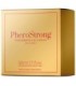 PHEROSTRONG - PERFUME CON FEROMONAS EXCLUSIVE PARA MUJER 50 ML