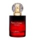 PHEROSTRONG - PERFUME CON FEROMONAS LIMITED EDITION PARA MUJER 50 ML