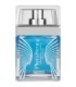 PHEROSTRONG - PERFUME CON FEROMONAS ANGEL PARA MUJER 50 ML