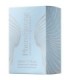 PHEROSTRONG - PERFUME CON FEROMONAS ANGEL PARA MUJER 50 ML