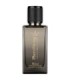 PHEROSTRONG - PERFUME CON FEROMONAS QUEEN PARA MUJER 50 ML
