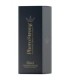 PHEROSTRONG - PERFUME CON FEROMONAS QUEEN PARA MUJER 50 ML