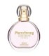 PHEROSTRONG - PERFUME CON FEROMONAS POPULARITY PARA MUJER 50 ML