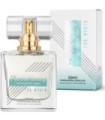 PHEROSTRONG - PERFUME CON FEROMONAS JUST PARA MUJER 50 ML