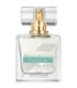 PHEROSTRONG - PERFUME CON FEROMONAS JUST PARA MUJER 50 ML